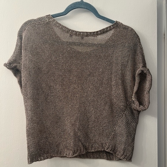 Vince Top - Picture 3 of 3